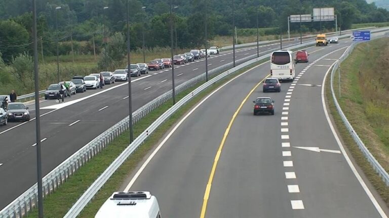 [Aggregator] Downloaded image for imported item #161652