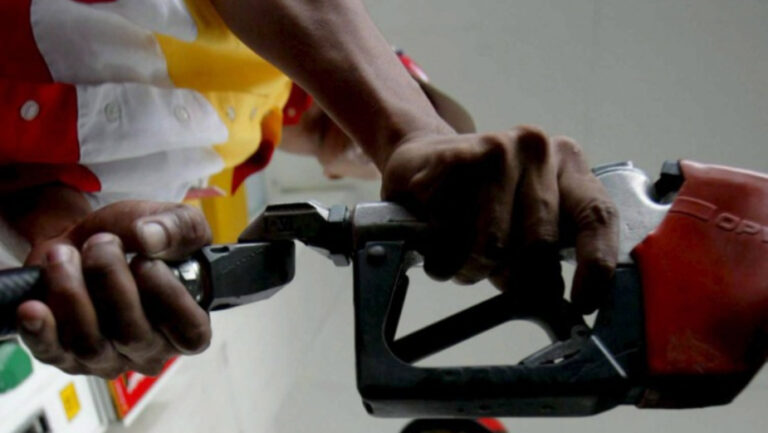 [Aggregator] Downloaded image for imported item #169682