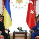 [Aggregator] Downloaded image for imported item #161582