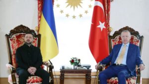 [Aggregator] Downloaded image for imported item #161582