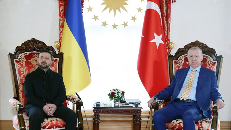 [Aggregator] Downloaded image for imported item #161582