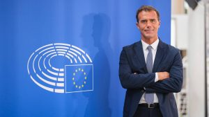 [Aggregator] Downloaded image for imported item #166068