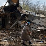 [Aggregator] Downloaded image for imported item #165208