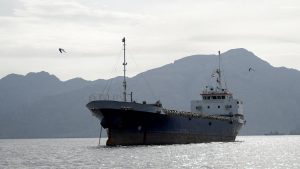 [Aggregator] Downloaded image for imported item #167748