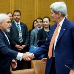 [Aggregator] Downloaded image for imported item #164749