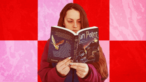 [Aggregator] Downloaded image for imported item #160437