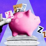 [Aggregator] Downloaded image for imported item #167759