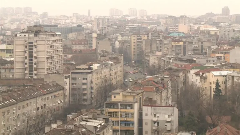 [Aggregator] Downloaded image for imported item #166725