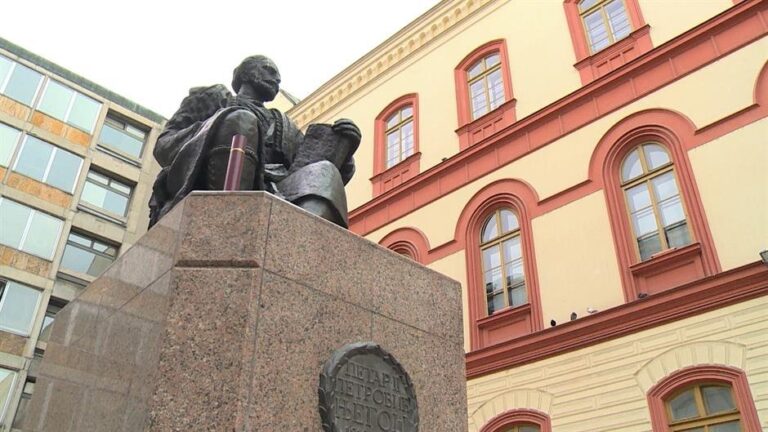 [Aggregator] Downloaded image for imported item #160513