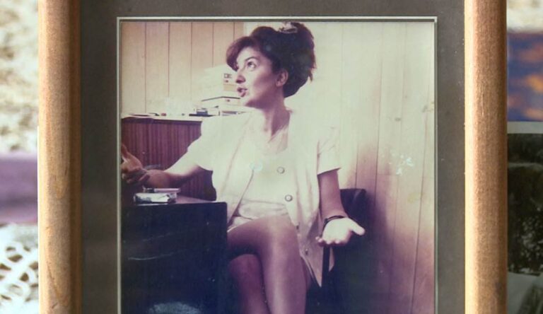 [Aggregator] Downloaded image for imported item #163454