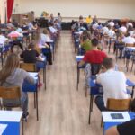 [Aggregator] Downloaded image for imported item #163603