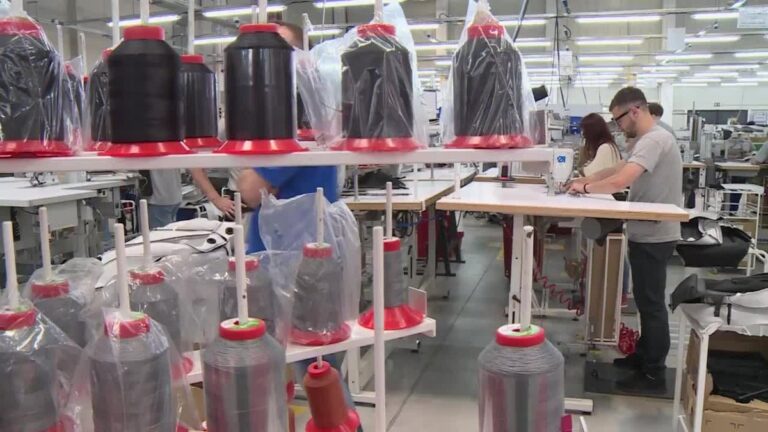 [Aggregator] Downloaded image for imported item #160970