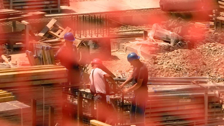 [Aggregator] Downloaded image for imported item #167639