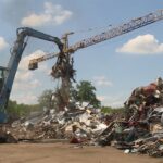 [Aggregator] Downloaded image for imported item #163113