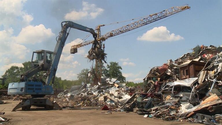 [Aggregator] Downloaded image for imported item #163113