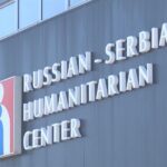 [Aggregator] Downloaded image for imported item #163628