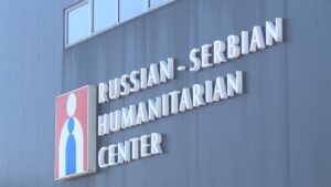 [Aggregator] Downloaded image for imported item #163628