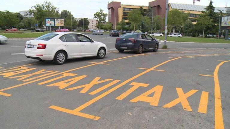 [Aggregator] Downloaded image for imported item #162517