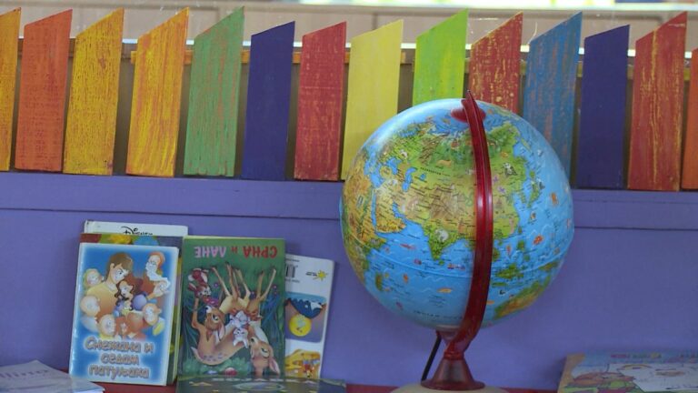 [Aggregator] Downloaded image for imported item #167416