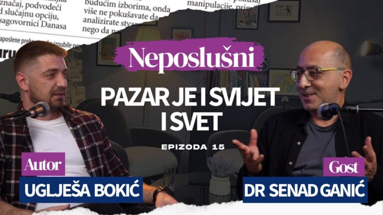 [Aggregator] Downloaded image for imported item #169081