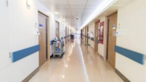 [Aggregator] Downloaded image for imported item #168683