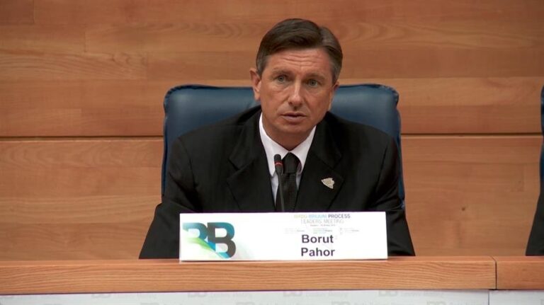 [Aggregator] Downloaded image for imported item #161030