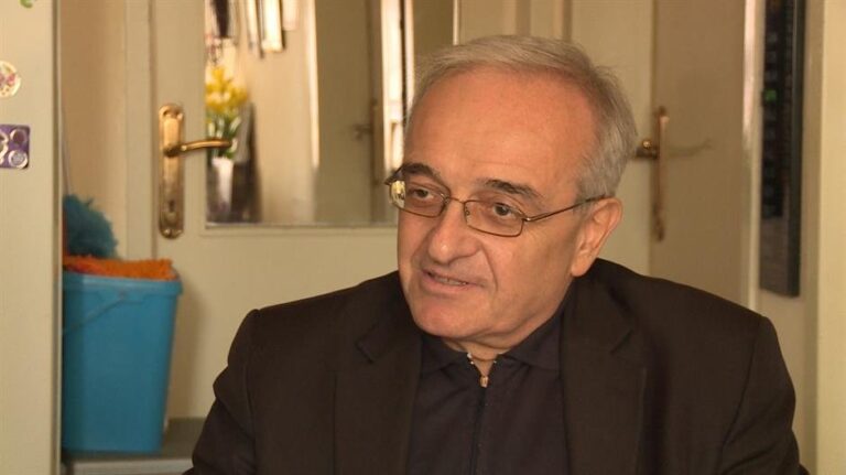 [Aggregator] Downloaded image for imported item #160066