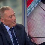 [Aggregator] Downloaded image for imported item #161477