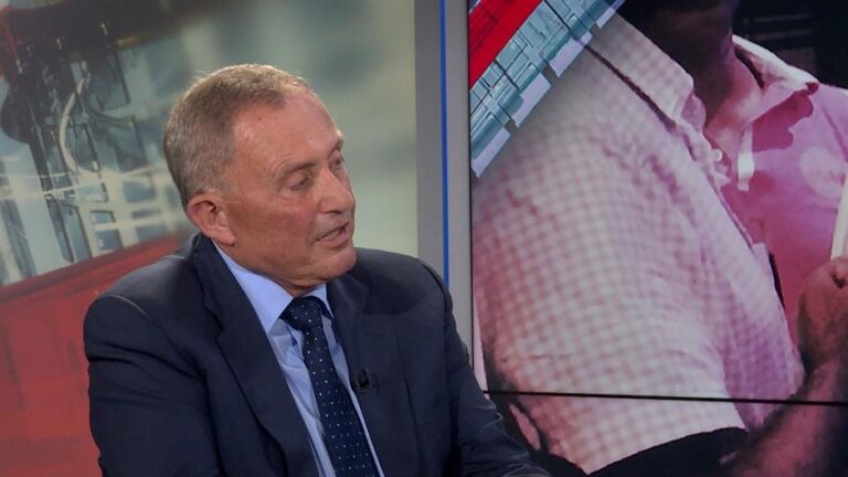 [Aggregator] Downloaded image for imported item #161477