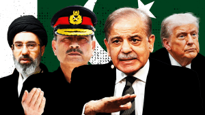 [Aggregator] Downloaded image for imported item #164697