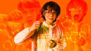 [Aggregator] Downloaded image for imported item #168202