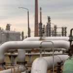 [Aggregator] Downloaded image for imported item #169698