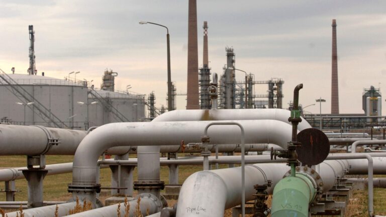 [Aggregator] Downloaded image for imported item #169698