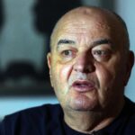 [Aggregator] Downloaded image for imported item #163694