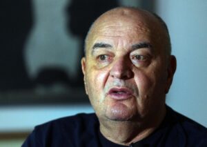 [Aggregator] Downloaded image for imported item #163694