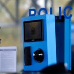 [Aggregator] Downloaded image for imported item #164143