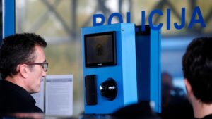 [Aggregator] Downloaded image for imported item #164143