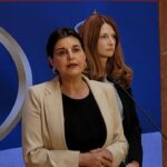 [Aggregator] Downloaded image for imported item #167575