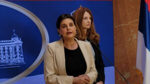 [Aggregator] Downloaded image for imported item #167575