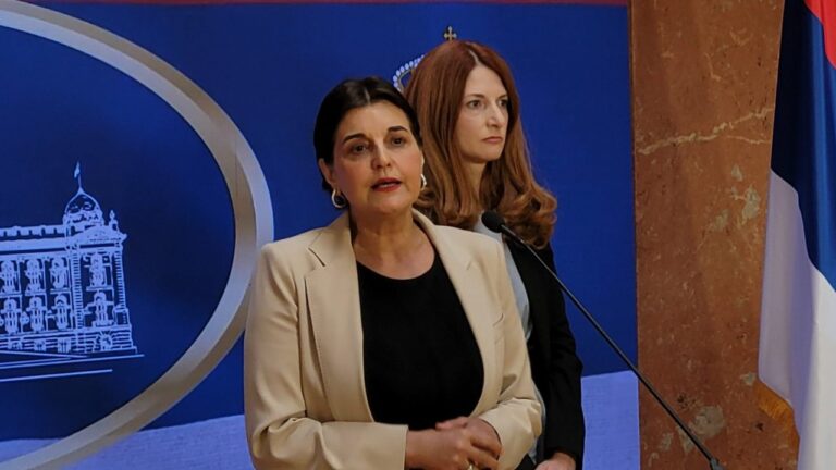 [Aggregator] Downloaded image for imported item #167575