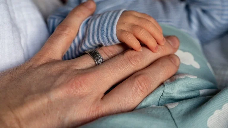 [Aggregator] Downloaded image for imported item #169245