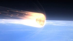 [Aggregator] Downloaded image for imported item #164386