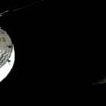 [Aggregator] Downloaded image for imported item #162567