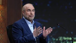 [Aggregator] Downloaded image for imported item #165182