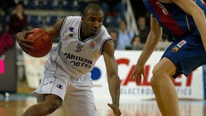 [Aggregator] Downloaded image for imported item #164207