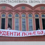 [Aggregator] Downloaded image for imported item #161369