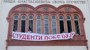 [Aggregator] Downloaded image for imported item #161369