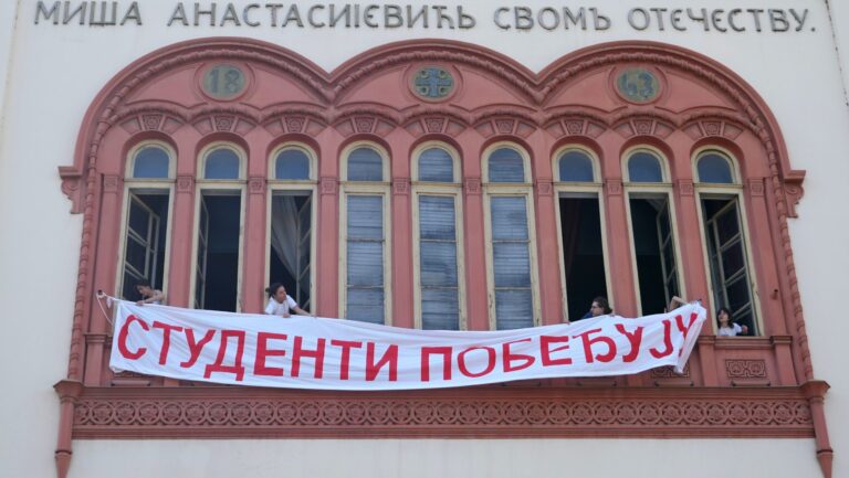 [Aggregator] Downloaded image for imported item #161369