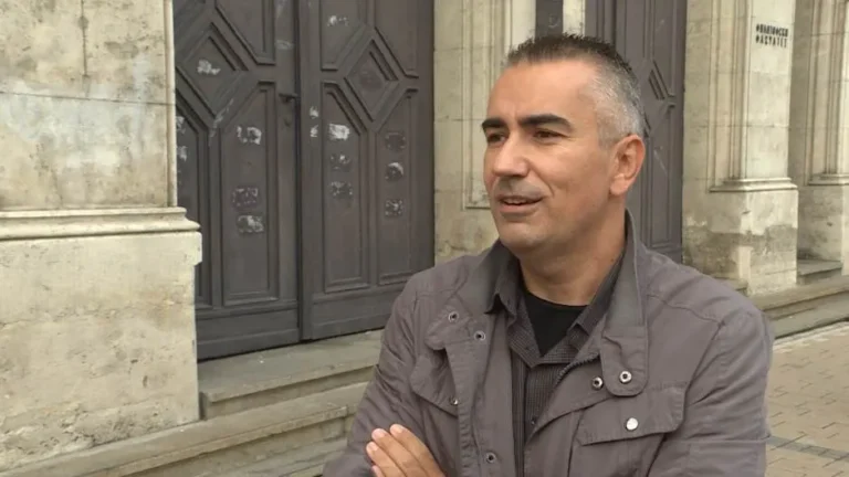 [Aggregator] Downloaded image for imported item #160572