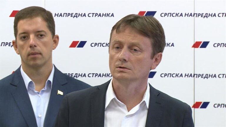 [Aggregator] Downloaded image for imported item #160050